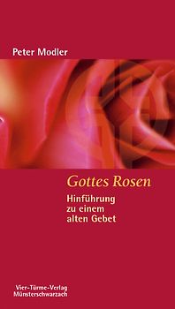 Gottes Rosen