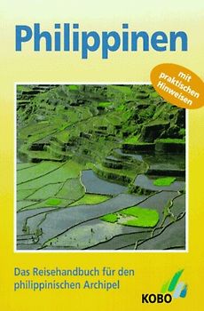 Philippinen
