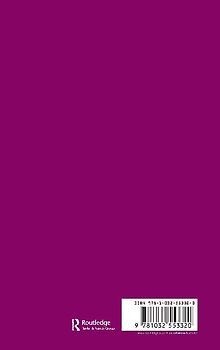 The Growth and Distribution of Population