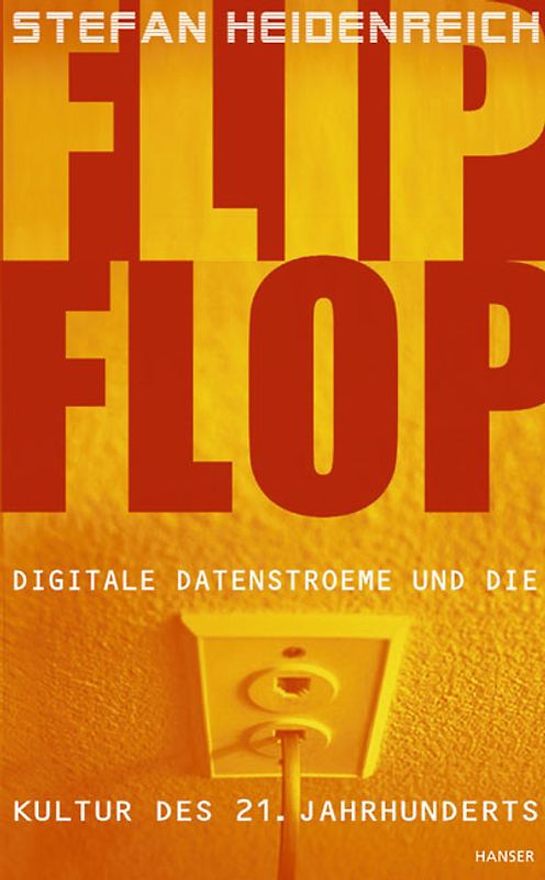 FlipFlop