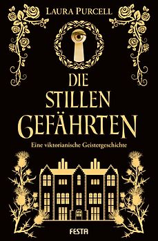 Die stillen Gefährten