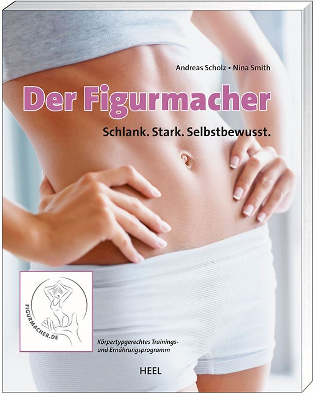 Der Figurmacher