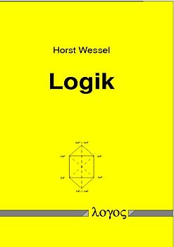 Logik und Philosophie
