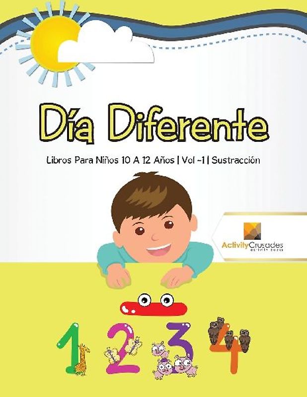Día Diferente
