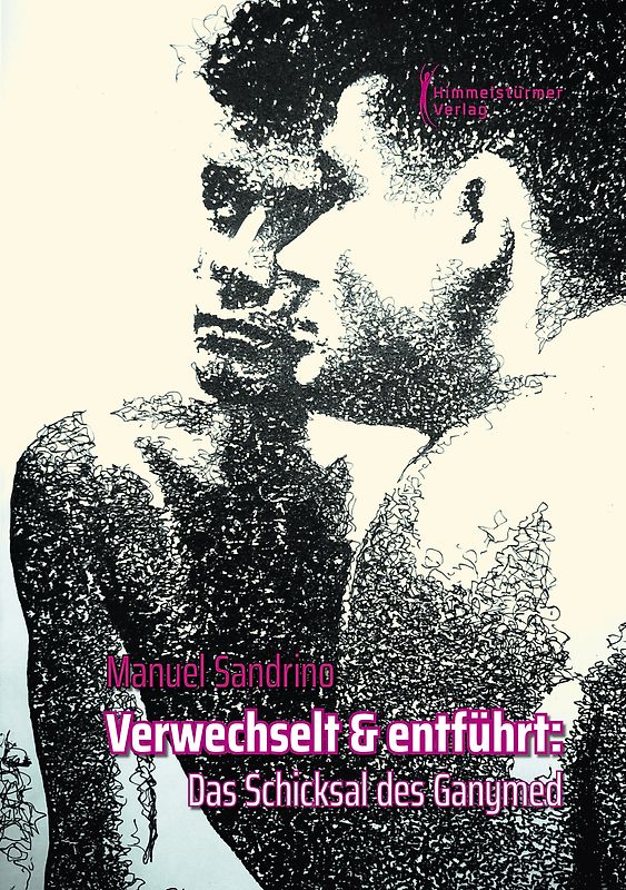 Verwechselt & entführt