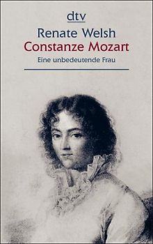 Constanze Mozart