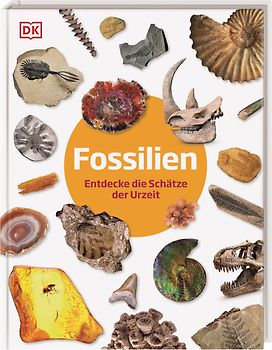 Fossilien