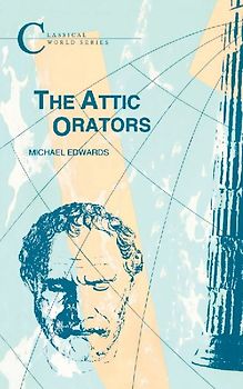 The Attic Orators