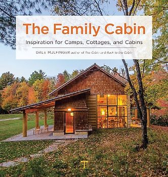 The Family Cabin