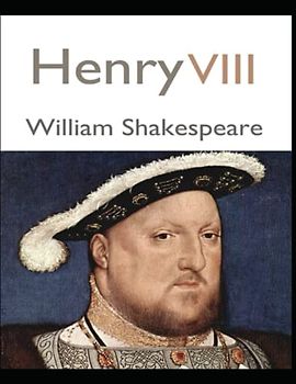 Henry VIII