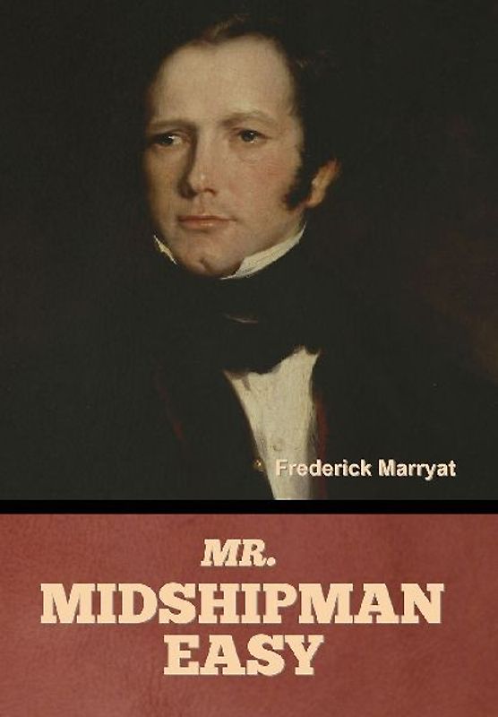 Mr. Midshipman Easy