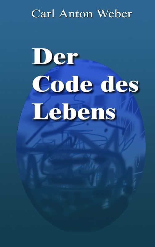 Der Code des Lebens