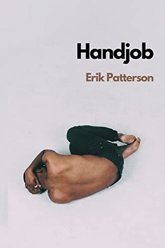 Handjob (Patterson Plays)