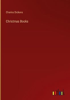 Christmas Books