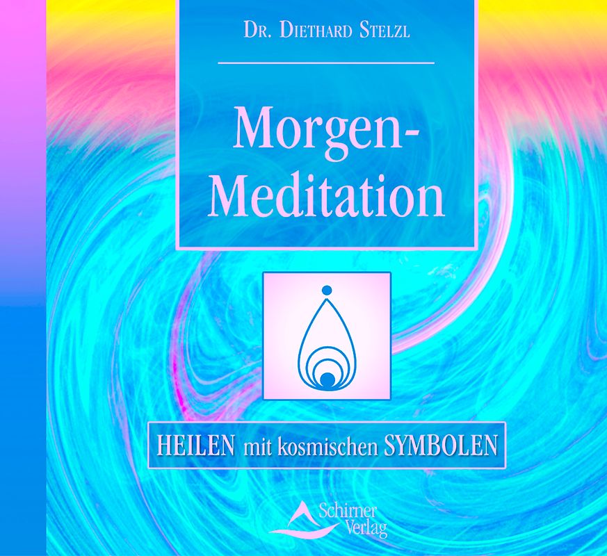 Morgenmeditation