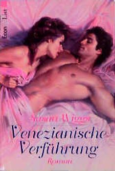 Venezianische Verführung