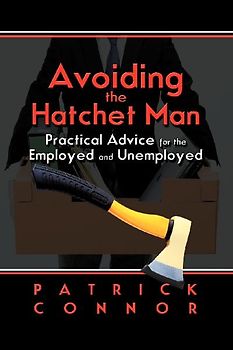 Avoiding the Hatchet Man