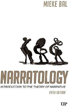 Narratology