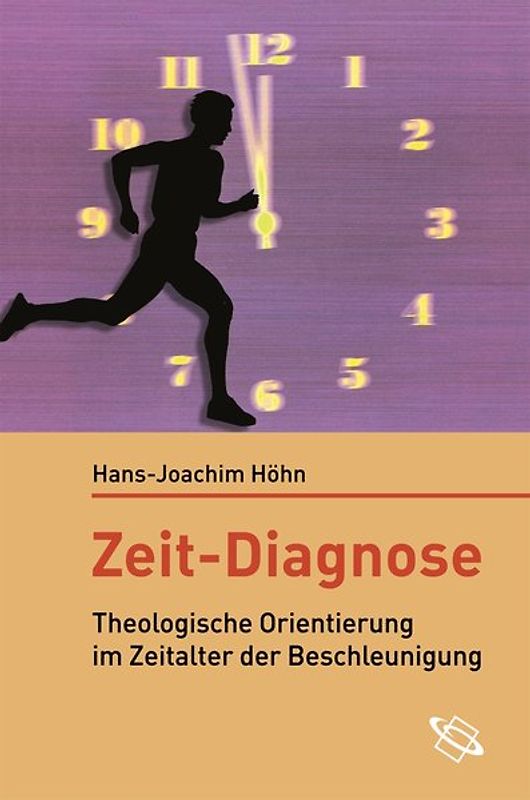 Zeit - Diagnose
