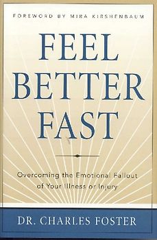 Feel Better Fast