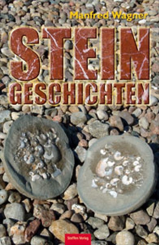 Steingeschichten