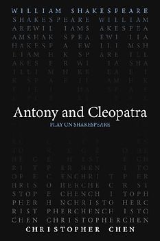 Antony and Cleopatra