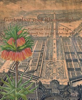 Gartenlust und Blumenliebe