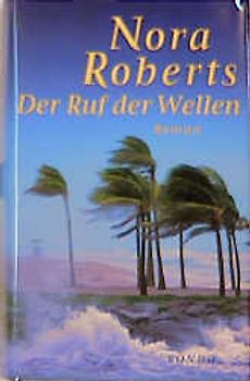 Der Ruf der Wellen. Roman