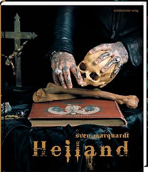 Heiland