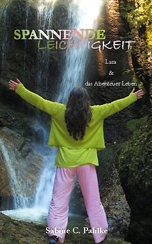 Spannende Leichtigkeit 1