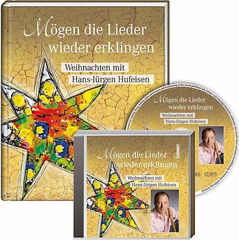 Mögen die Lieder wieder erklingen