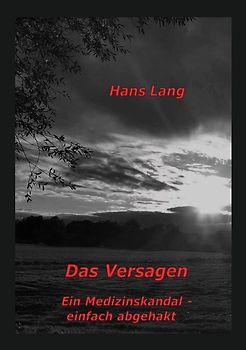 Das Versagen