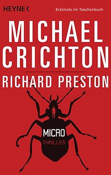 Micro. Thriller