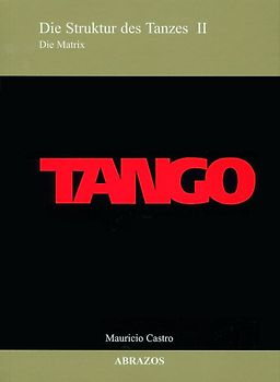 Tango
