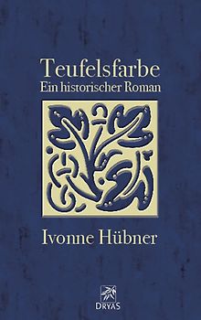 Teufelsfarbe
