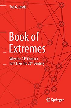 Book of Extremes