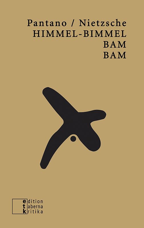 HIMMEL-BIMMEL-BAM-BAM