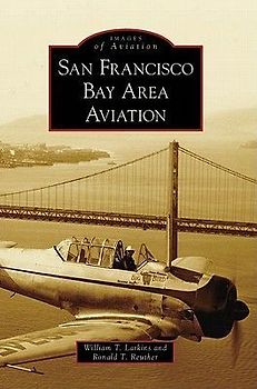San Francisco Bay Area Aviation
