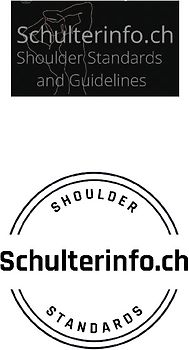Shoulder-Info