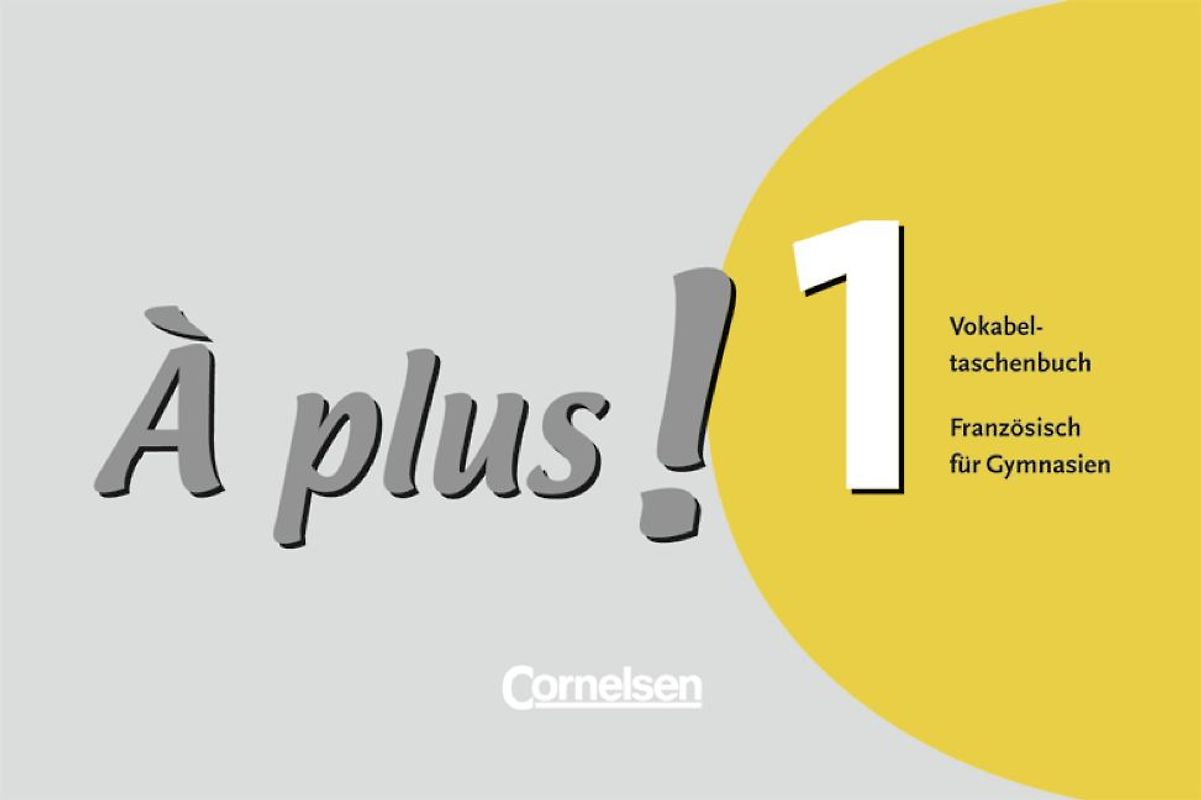 Für die Schule / Kafka