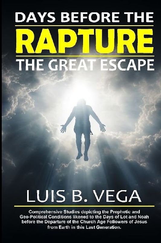 Rapture