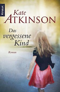 Das vergessene Kind