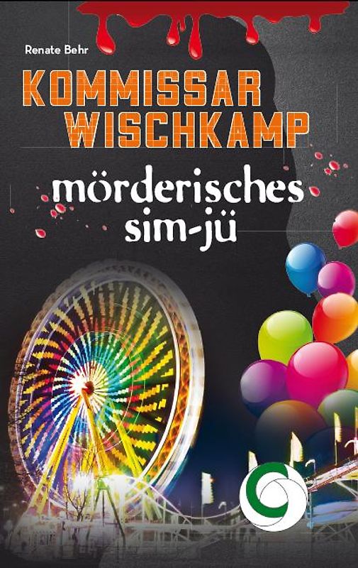 Mörderisches Sim-Jü