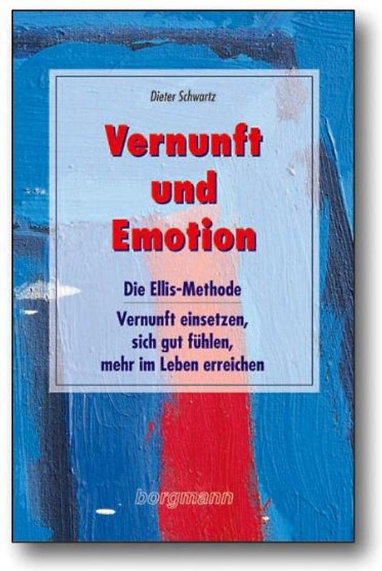 Vernunft und Emotion