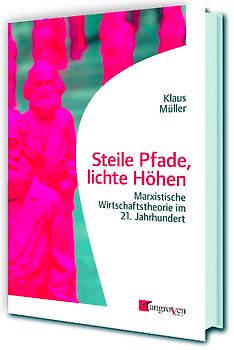 Steile Pfade, lichte Höhen