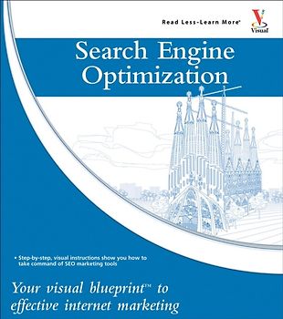Search Engine Optimization