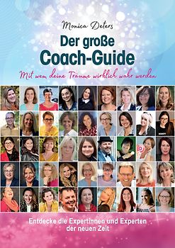 Der große Coach-Guide