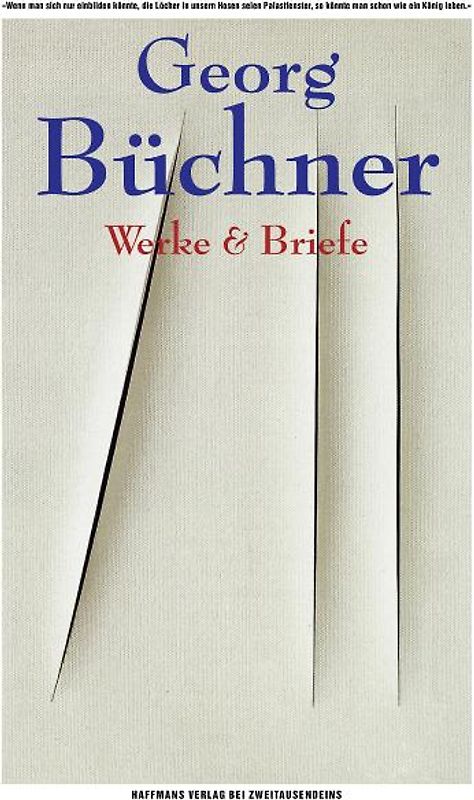Werke und Briefe