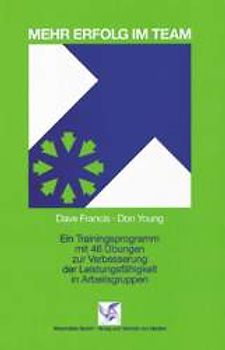 Mehr Erfolg im Team