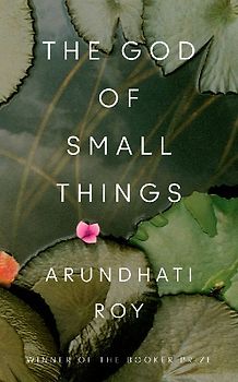 The God of Small Things